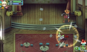 発売前に3DS「ルーンファクトリー4」の魅力をおさらい！第2回はボリュームたっぷりのゲームシステムをまとめてチェック！の画像38