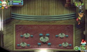 発売前に3DS「ルーンファクトリー4」の魅力をおさらい！第2回はボリュームたっぷりのゲームシステムをまとめてチェック！の画像39