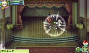 発売前に3DS「ルーンファクトリー4」の魅力をおさらい！第2回はボリュームたっぷりのゲームシステムをまとめてチェック！の画像41
