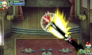 発売前に3DS「ルーンファクトリー4」の魅力をおさらい！第2回はボリュームたっぷりのゲームシステムをまとめてチェック！の画像42