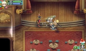 発売前に3DS「ルーンファクトリー4」の魅力をおさらい！第2回はボリュームたっぷりのゲームシステムをまとめてチェック！の画像47