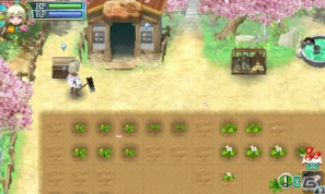 発売前に3DS「ルーンファクトリー4」の魅力をおさらい！第2回はボリュームたっぷりのゲームシステムをまとめてチェック！の画像53