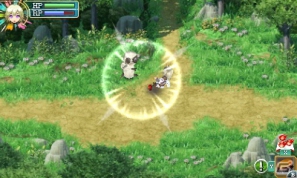 発売前に3DS「ルーンファクトリー4」の魅力をおさらい！第2回はボリュームたっぷりのゲームシステムをまとめてチェック！の画像64