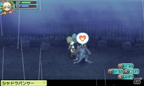 発売前に3DS「ルーンファクトリー4」の魅力をおさらい！第2回はボリュームたっぷりのゲームシステムをまとめてチェック！の画像67