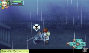 発売前に3DS「ルーンファクトリー4」の魅力をおさらい！第2回はボリュームたっぷりのゲームシステムをまとめてチェック！の画像68