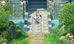発売前に3DS「ルーンファクトリー4」の魅力をおさらい！第2回はボリュームたっぷりのゲームシステムをまとめてチェック！の画像90