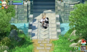 発売前に3DS「ルーンファクトリー4」の魅力をおさらい！第2回はボリュームたっぷりのゲームシステムをまとめてチェック！の画像95