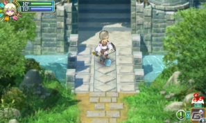 発売前に3DS「ルーンファクトリー4」の魅力をおさらい！第2回はボリュームたっぷりのゲームシステムをまとめてチェック！の画像97