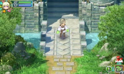 発売前に3DS「ルーンファクトリー4」の魅力をおさらい！第2回はボリュームたっぷりのゲームシステムをまとめてチェック！の画像100
