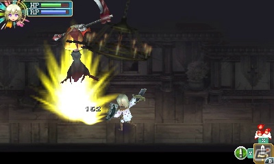 発売前に3DS「ルーンファクトリー4」の魅力をおさらい！第2回はボリュームたっぷりのゲームシステムをまとめてチェック！の画像112