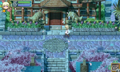 発売前に3DS「ルーンファクトリー4」の魅力をおさらい！第2回はボリュームたっぷりのゲームシステムをまとめてチェック！の画像170