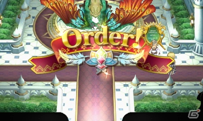 発売前に3DS「ルーンファクトリー4」の魅力をおさらい！第2回はボリュームたっぷりのゲームシステムをまとめてチェック！の画像190
