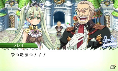 発売前に3DS「ルーンファクトリー4」の魅力をおさらい！第2回はボリュームたっぷりのゲームシステムをまとめてチェック！の画像201
