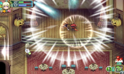 発売前に3DS「ルーンファクトリー4」の魅力をおさらい！第2回はボリュームたっぷりのゲームシステムをまとめてチェック！の画像43