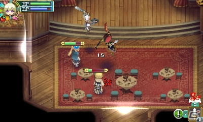 発売前に3DS「ルーンファクトリー4」の魅力をおさらい！第2回はボリュームたっぷりのゲームシステムをまとめてチェック！の画像48