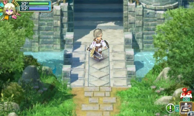 発売前に3DS「ルーンファクトリー4」の魅力をおさらい！第2回はボリュームたっぷりのゲームシステムをまとめてチェック！の画像87
