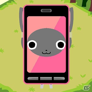 「一緒に住もうよ♪にゃんこのまち」スマートフォン版がGREE Platformにて提供スタート！の画像2
