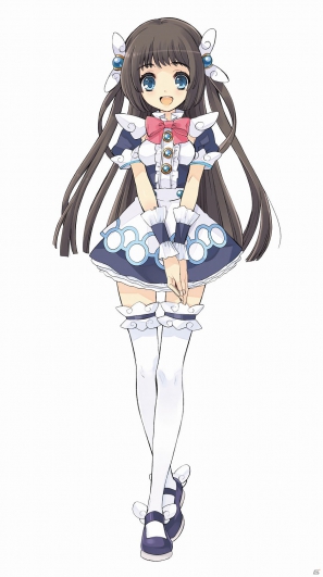 スリーブ　神様と運命革命のパラドクス　早乙女　リリエル Amazon | キャラクタースリーブコレクション 神様と運命革命の