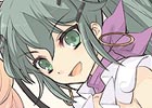 日本一ソフトウェア20周年記念タイトル第1弾「神様と運命革命のパラドクス」登場キャラクターやOPアニメの設定画をお届け！