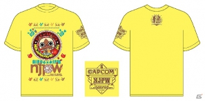 「CAPCOM BAR（カプコンバー）」グランドメニューリニューアル＆PSP「アイルーでパズルー」コラボメニュー開始の画像23