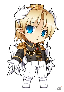 本日7月19日発売！PSP「新・剣と魔法と学園モノ。 刻の学園」上位学科情報＆出演声優陣の応援メッセージをお届けの画像1