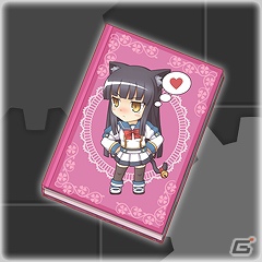 本日7月19日発売！PSP「新・剣と魔法と学園モノ。 刻の学園」上位学科情報＆出演声優陣の応援メッセージをお届けの画像13