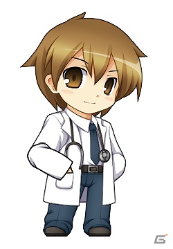 本日7月19日発売！PSP「新・剣と魔法と学園モノ。 刻の学園」上位学科情報＆出演声優陣の応援メッセージをお届けの画像3