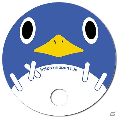 日本一ソフトウェアのキャラクターグッズ＆TCGショップ「プリニークラブ」の看板娘「プリンちゃん」がお披露目！「Z/X(ゼクス)」店頭体験会が開催決定の画像5