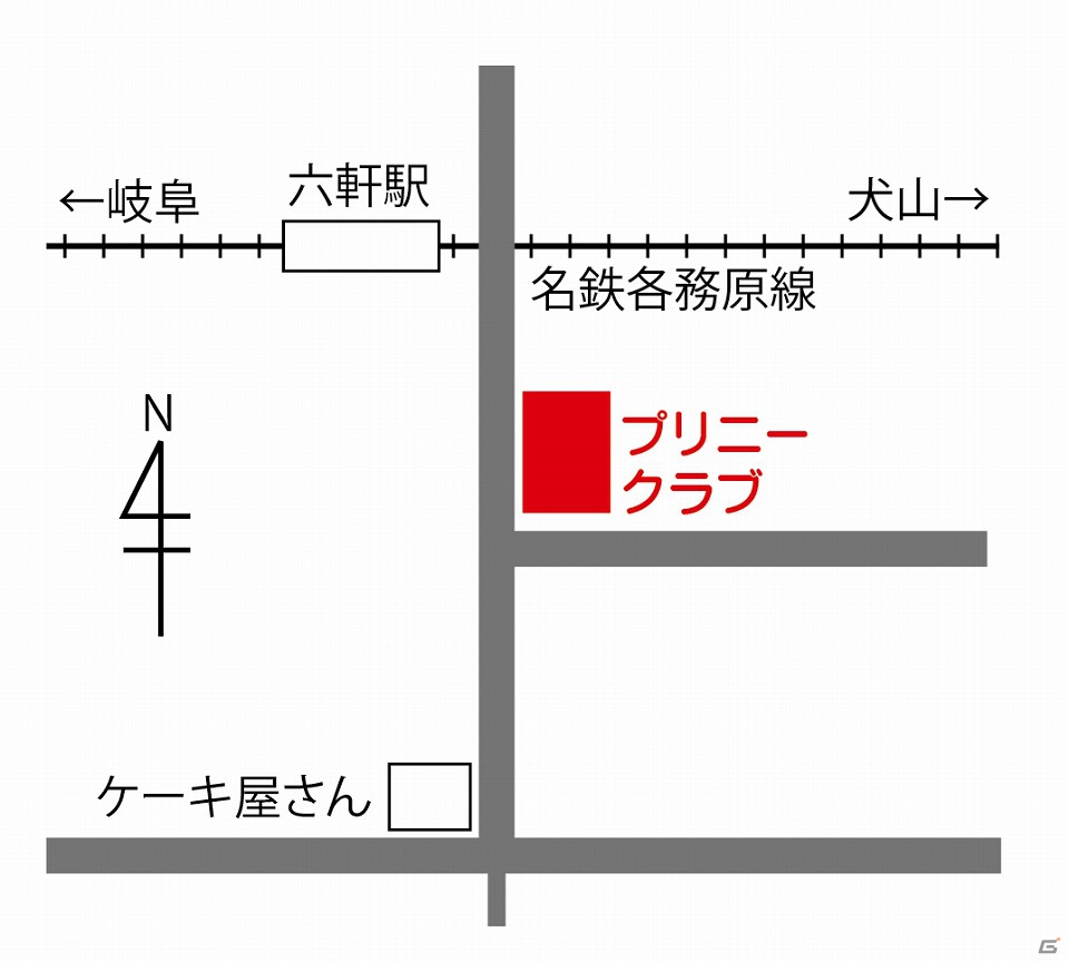 日本一ソフトウェアのキャラクターグッズ＆TCGショップ「プリニークラブ」の看板娘「プリンちゃん」がお披露目！「Z/X(ゼクス)」店頭体験会が開催決定の画像7