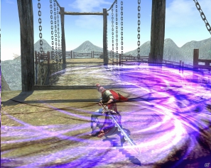 PS3/PC「真・三國無双 Online ～龍神乱舞～」大型アップデート「Revolution 11」第一弾が実装！第2弾は7月26日に実施の画像2