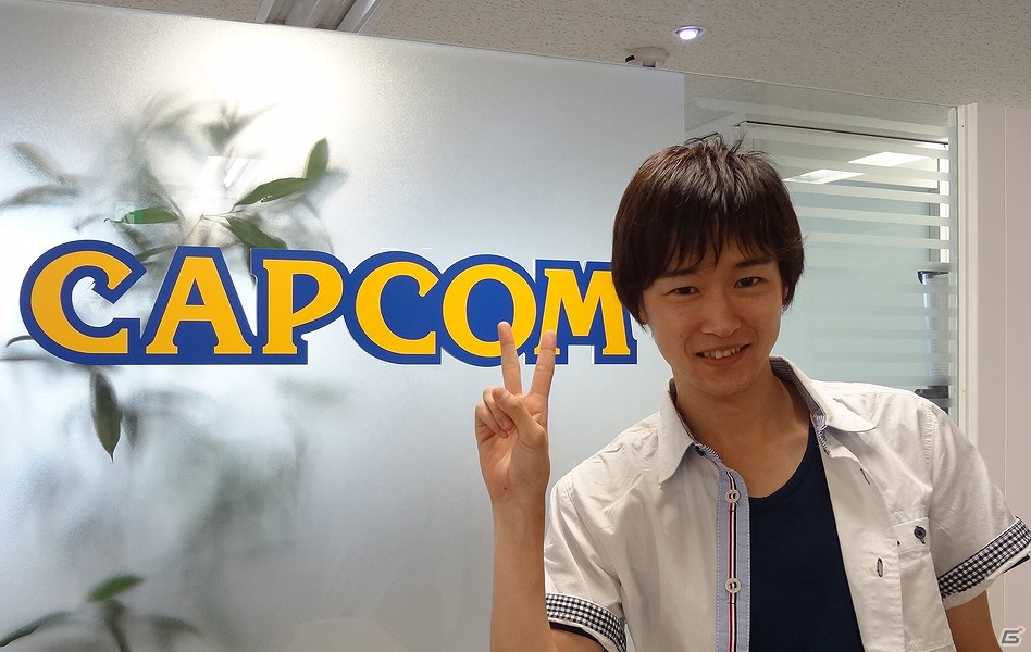 「ブラウザ戦国BASARA」声優・逢坂良太さん、タレント・津田麻莉奈さんによるプレイ日記がスタートの画像1