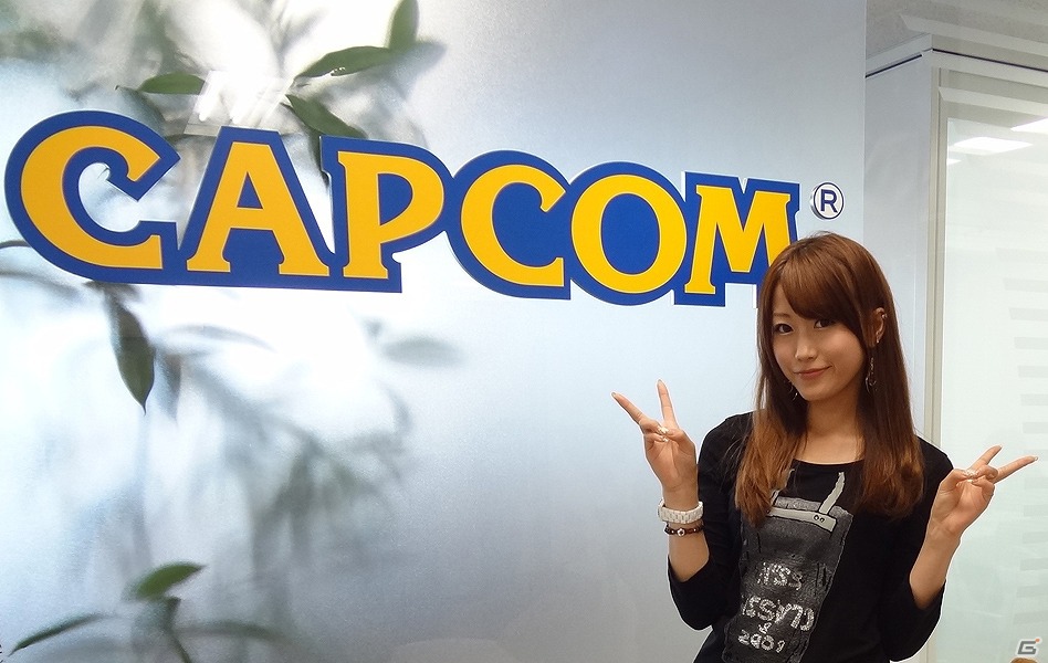 「ブラウザ戦国BASARA」声優・逢坂良太さん、タレント・津田麻莉奈さんによるプレイ日記がスタートの画像3