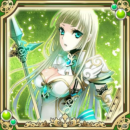 姫神をデレさせて勝利をつかめ！Android「ヒメキス」がau Marketにて配信開始の画像3
