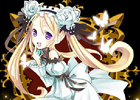 姫神をデレさせて勝利をつかめ！Android「ヒメキス」がau Marketにて配信開始