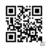 フィーチャーフォン/スマートフォン「烈火の炎 BURNING EVOLUTION」Mobageにて7月19日より配信スタートの画像5