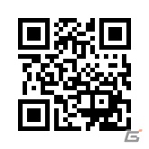 フィーチャーフォン/スマートフォン「烈火の炎 BURNING EVOLUTION」Mobageにて7月19日より配信スタートの画像6