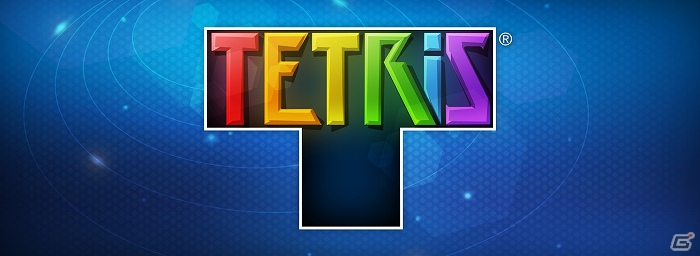 PSP/PS3「TETRIS」がPlayStation Networkにて期間限定50％OFF！iOS版「TETRIS」アップデート配信開始の画像1