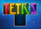 PSP/PS3「TETRIS」がPlayStation Networkにて期間限定50％OFF！iOS版「TETRIS」アップデート配信開始