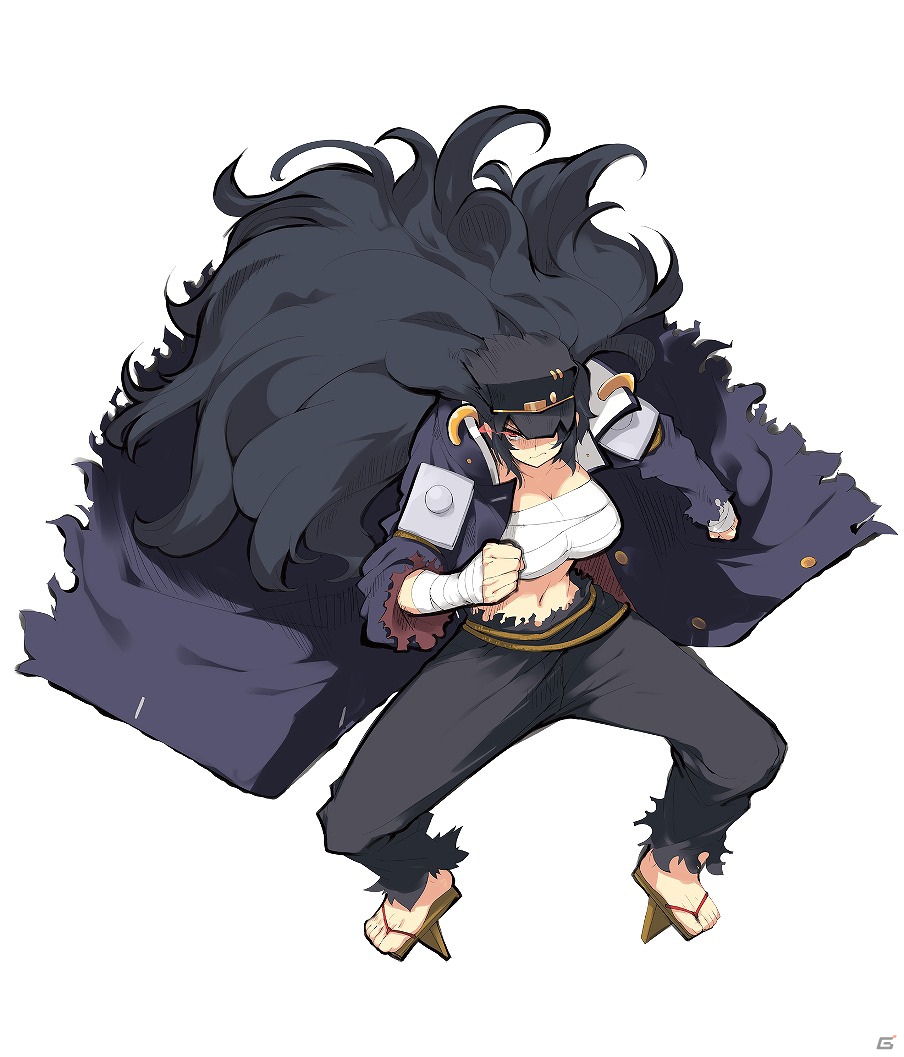 3DS「閃乱カグラ Burst -紅蓮の少女達-」WEBラジオ「原田ひとみ・喜多村英梨のにゅうにゅうラジオ」の特別版が配信開始！ボイスメッセージ＆サンプルボイス第8弾も公開の画像6