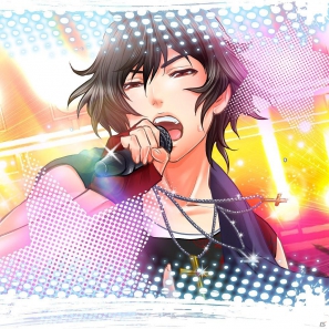フィーチャーフォン/スマートフォン「キミに捧げる☆恋Beat」GREEにて本日7月19日よりサービス開始の画像8