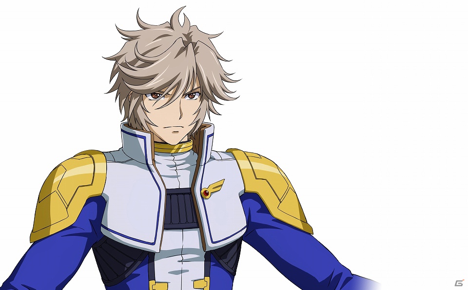 AC「機動戦士ガンダム エクストリームバーサス フルブースト」7月24日のアップデートでエクストリームガンダム（type-レオス）の射撃特化形態が登場の画像2