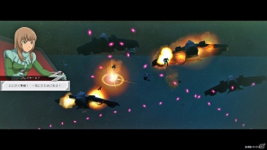 PC「機動戦士ガンダムオンライン」Gamer枠でのα3テスター募集開始―α3テストの追加情報も公開！の画像9