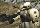 PC「機動戦士ガンダムオンライン」Gamer枠でのα3テスター募集開始―α3テストの追加情報も公開！