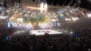 PS3/Xbox 360「DEAD OR ALIVE 5」タッグバトルの内容がわかるトレーラーを公開！さらに新キャラクター＆新ステージ情報もの画像1