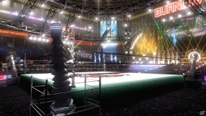 PS3/Xbox 360「DEAD OR ALIVE 5」タッグバトルの内容がわかるトレーラーを公開！さらに新キャラクター＆新ステージ情報もの画像2