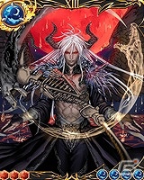フィーチャーフォン/スマートフォン「ドラゴン×ドライツェン」本日7月20日より正式サービス開始の画像6