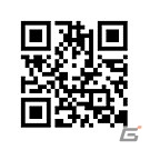 フィーチャーフォン/スマートフォン「ドラゴン×ドライツェン」本日7月20日より正式サービス開始の画像8
