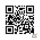 フィーチャーフォン/スマートフォン「ドラゴン×ドライツェン」本日7月20日より正式サービス開始の画像9