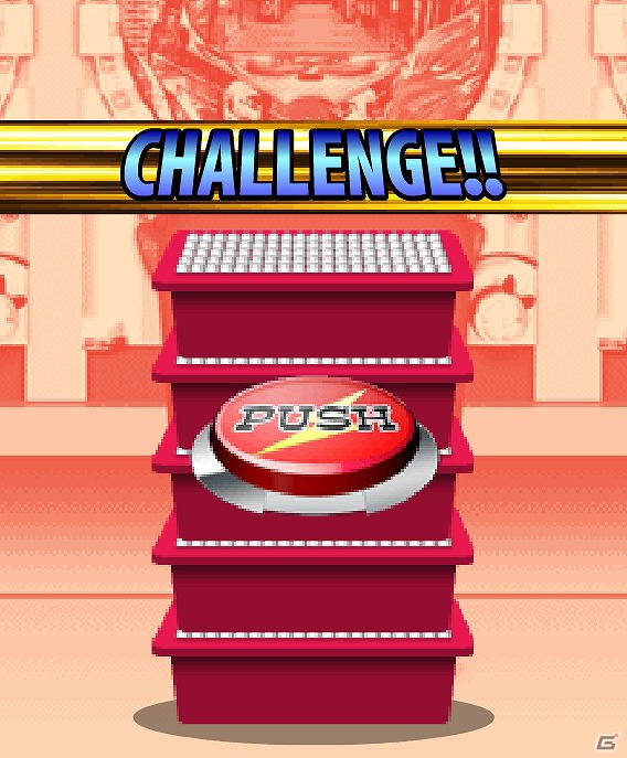 パチンコの人気実名機種が登場！「爆裂！！パチンコバトル」がGREEにて配信開始の画像2