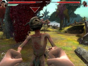 不思議な世界が舞台の奇抜なアクションFPS！PC「ゼノ クラッシュ 日本語版」Amazon.co.jpにてダウンロード販売開始の画像43